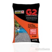 Gator MAXX G2 Polymeric Sand